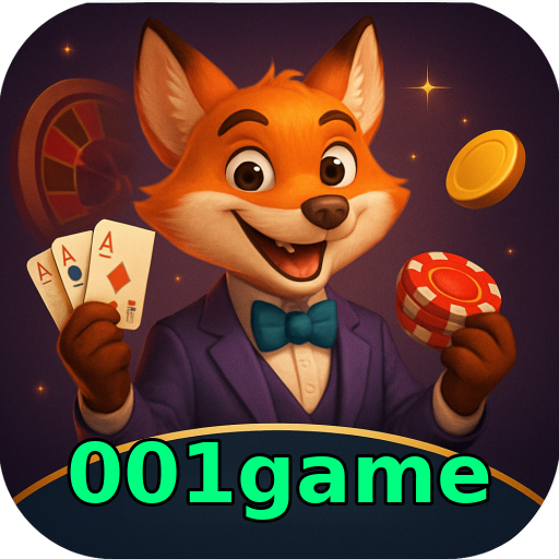 001game 