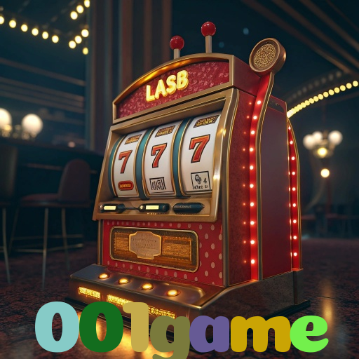 001game 