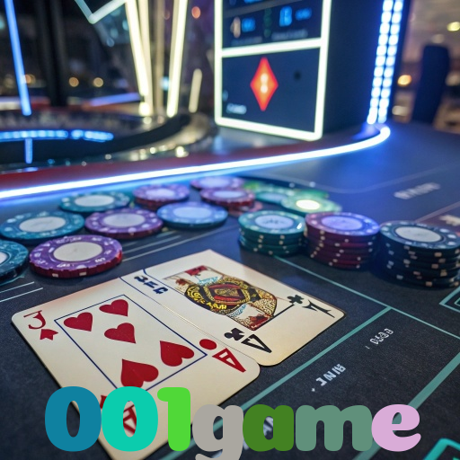 001game