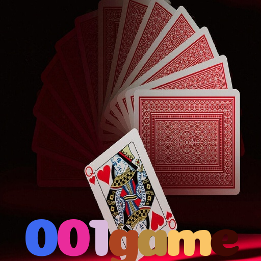 001game