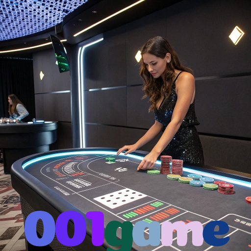 001game 