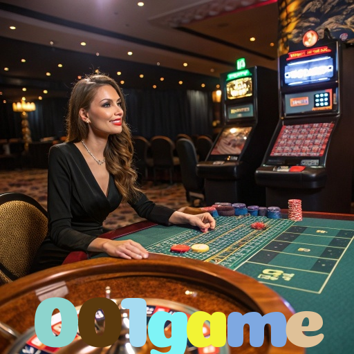 001game