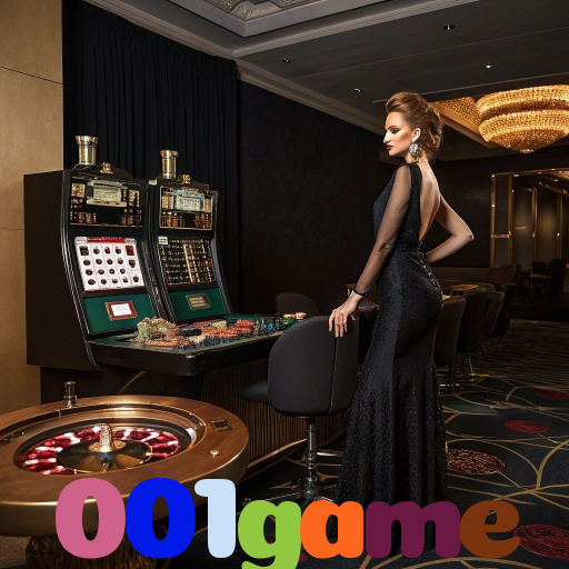 001game 